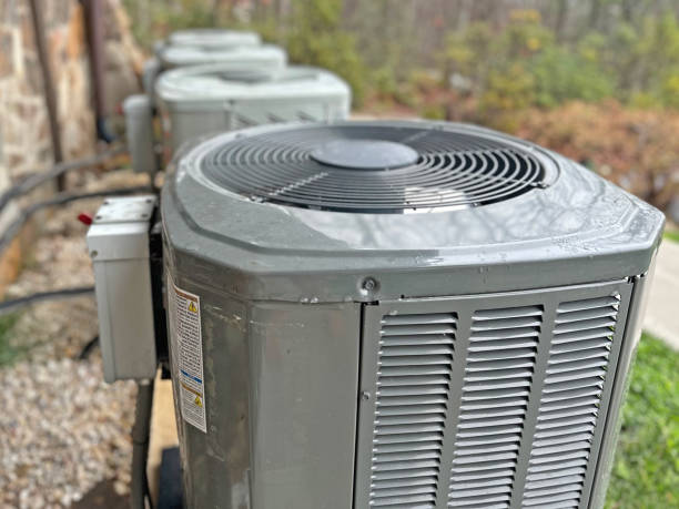 Professional HVAC in Landmark, AR